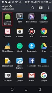 Spy Mobile App Free Download